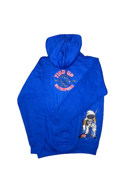 "Hoodie Dress: A Casual and Comfortable Option for Any Occasion"